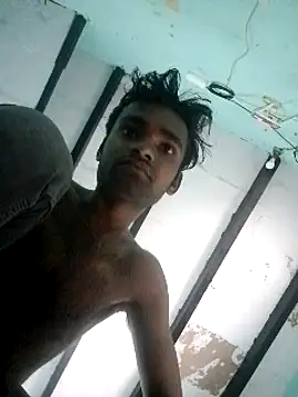 surajpuja813 online show from 16, 2, 2025