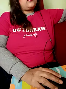 Snapshot of Sexy_Queen6 chatting on 3, 12, 2024 Sexy Queen6 online show from 3, 12, 2024