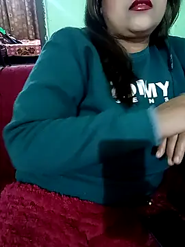 Snapshot of Sexy_Queen6 chatting on 13, 12, 2024 Sexy Queen6 online show from 13, 12, 2024