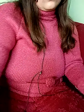 Snapshot of Sexy_Queen6 chatting on 16, 12, 2024 Sexy Queen6 online show from 16, 12, 2024