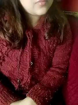 Snapshot of Sexy_Queen6 chatting on 25, 12, 2024 Sexy Queen6 online show from 25, 12, 2024
