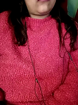 Snapshot of Sexy_Queen6 chatting on 13, 1, 2025 Sexy Queen6 online show from 13, 1, 2025