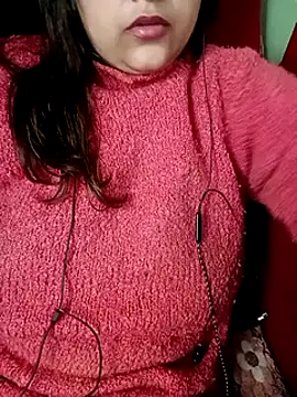 Snapshot of Sexy_Queen6 chatting on 13, 1, 2025 Sexy Queen6 online show from 13, 1, 2025