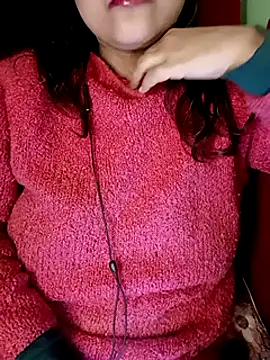Snapshot of Sexy_Queen6 chatting on 14, 1, 2025 Sexy Queen6 online show from 14, 1, 2025