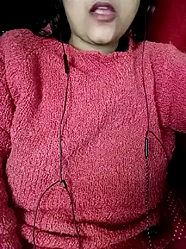 Snapshot of Sexy_Queen6 chatting on 14, 1, 2025 Sexy Queen6 online show from 14, 1, 2025
