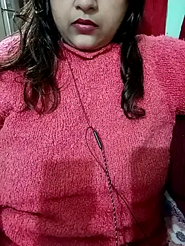 Snapshot of Sexy_Queen6 chatting on 16, 1, 2025 Sexy Queen6 online show from 16, 1, 2025