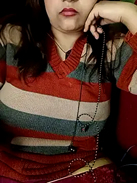 Snapshot of Sexy_Queen6 chatting on 26, 1, 2025 Sexy Queen6 online show from 26, 1, 2025