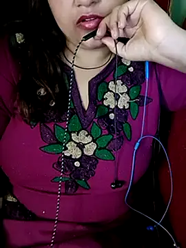 Snapshot of Sexy_Queen6 chatting on 27, 1, 2025 Sexy Queen6 online show from 27, 1, 2025