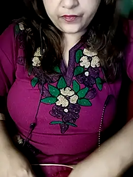 Snapshot of Sexy_Queen6 chatting on 29, 1, 2025 Sexy Queen6 online show from 29, 1, 2025