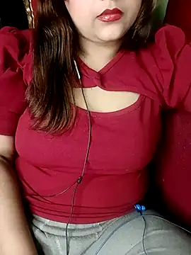 Snapshot of Sexy_Queen6 chatting on 15, 2, 2025 Sexy Queen6 online show from 15, 2, 2025