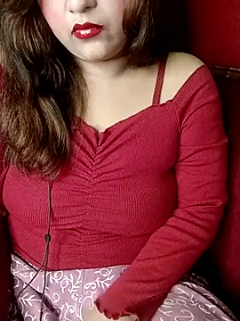 Snapshot of Sexy_Queen6 chatting on 22, 2, 2025 Sexy Queen6 online show from 22, 2, 2025
