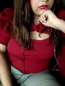 Snapshot of Sexy_Queen6 chatting on 24, 2, 2025 Sexy Queen6 online show from 24, 2, 2025