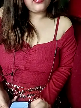 Snapshot of Sexy_Queen6 chatting on 28, 2, 2025 Sexy Queen6 online show from 28, 2, 2025
