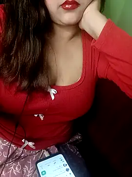 Snapshot of Sexy_Queen6 chatting on 8, 3, 2025 Sexy Queen6 online show from 8, 3, 2025