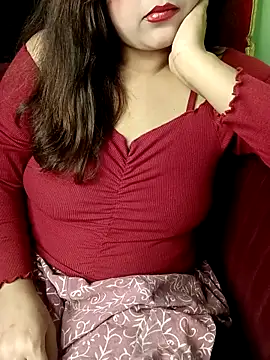 Snapshot of Sexy_Queen6 chatting on 9, 3, 2025 Sexy Queen6 online show from 9, 3, 2025