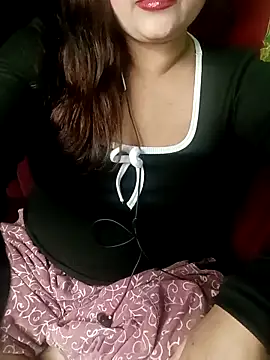Snapshot of Sexy_Queen6 chatting on 10, 3, 2025 Sexy Queen6 online show from 10, 3, 2025