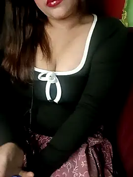 Snapshot of Sexy_Queen6 chatting on 10, 3, 2025 Sexy Queen6 online show from 10, 3, 2025