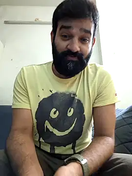 Fun Guuy online show from 2, 12, 2024