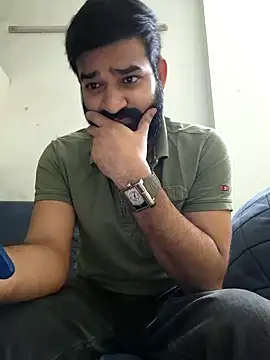 Fun Guuy online show from 3, 12, 2024