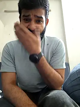 Fun Guuy online show from 4, 12, 2024