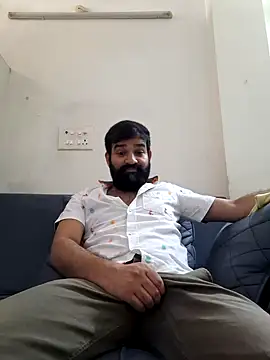 Fun Guuy online show from 8, 12, 2024