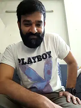 Fun Guuy online show from 8, 12, 2024