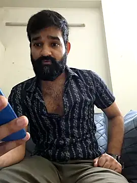 Fun Guuy online show from 9, 12, 2024