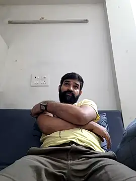 Fun Guuy online show from 9, 12, 2024