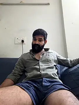 Fun Guuy online show from 14, 12, 2024