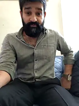 Fun Guuy online show from 17, 12, 2024