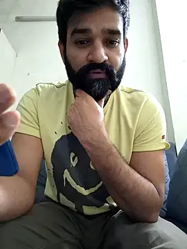 Fun Guuy online show from 17, 12, 2024