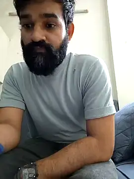 Fun Guuy online show from 23, 12, 2024