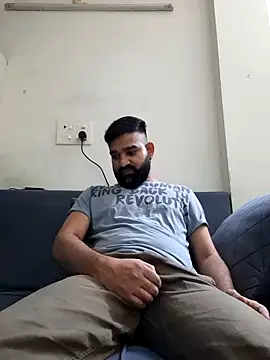 Fun Guuy online show from 24, 12, 2024