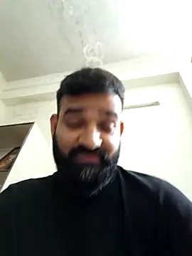 Fun Guuy online show from 1, 1, 2025