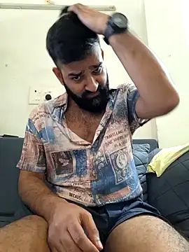 Fun Guuy online show from 2, 1, 2025