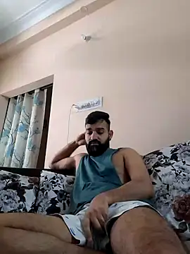 Fun Guuy online show from 5, 1, 2025