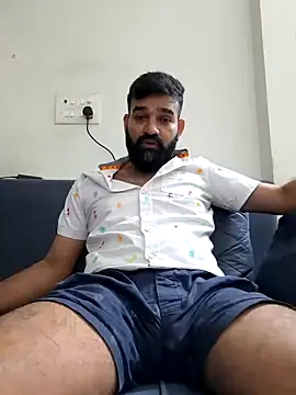 Fun Guuy online show from 9, 1, 2025