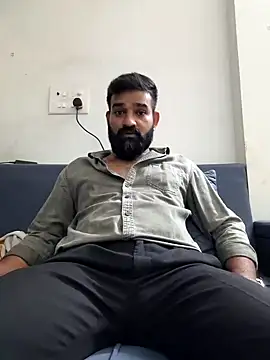 Fun Guuy online show from 22, 1, 2025