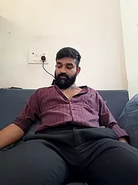 Fun Guuy online show from 23, 1, 2025