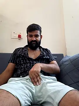 Fun Guuy online show from 6, 2, 2025