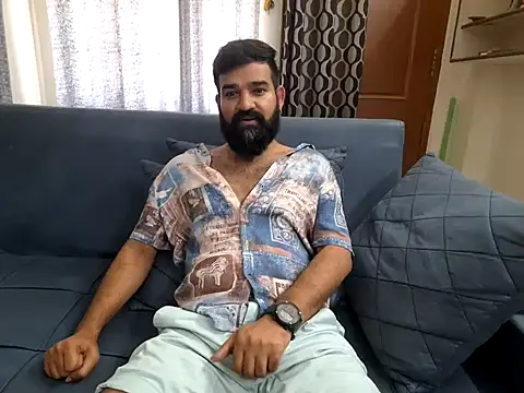 Fun Guuy online show from 8, 2, 2025