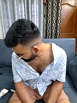 Fun Guuy online show from 17, 2, 2025