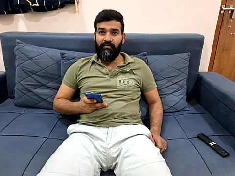 Fun Guuy online show from 11, 9, 2025