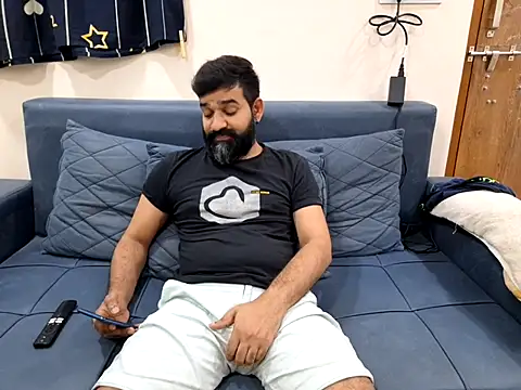 Fun Guuy online show from 27, 9, 2025