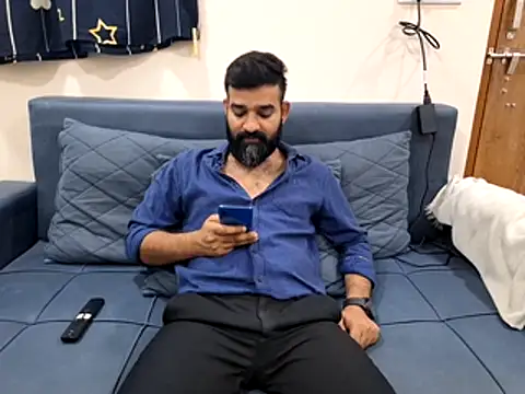 Fun Guuy online show from 2, 11, 2025