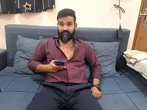 Fun Guuy online show from 17, 11, 2025