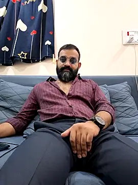 Fun Guuy online show from 6, 1, 2026