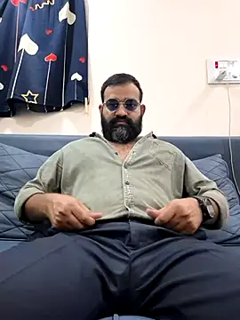 Fun Guuy online show from 14, 1, 2026