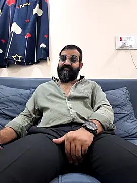 Fun Guuy online show from 5, 2, 2026