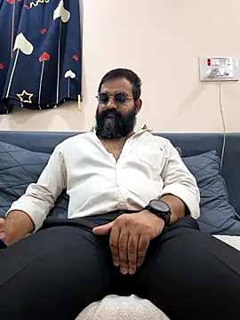 Fun Guuy online show from 21, 2, 2026